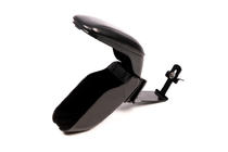 Citroen C-3 2009–2016 Armlæn (med metaladapter) foto 3