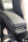 Ford C-Max/Grand C-Max 2010–2019 Armlæn foto 1