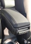Ford C-Max/Grand C-Max 2010–2019 Armlæn foto 3
