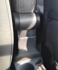 Ford C-Max/Grand C-Max 2010–2019 Armlæn foto 4