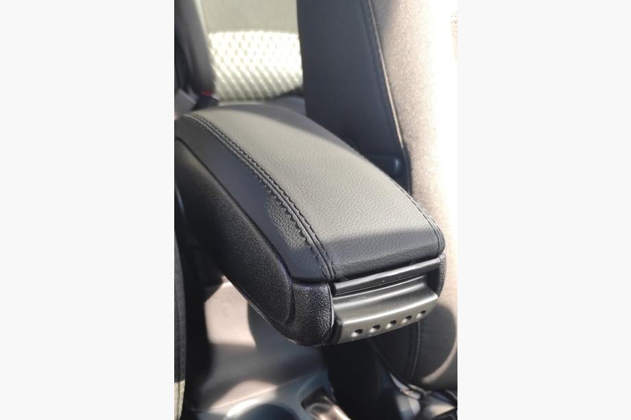 Ford C-Max/Grand C-Max 2010–2019 Armlæn Image