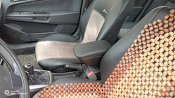Opel Astra H 2004–2013 Armlæn med adapter foto 1