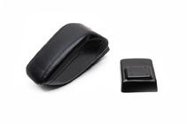 Opel Astra H 2004–2013 Armlæn med adapter foto 4