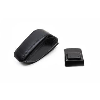 Armlæn med adapter Opel Astra H 2004–2013 foto 4