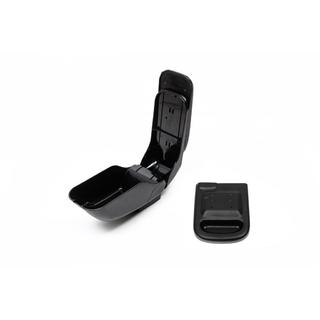 Armlæn med adapter (til kopholder)