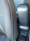 Seat Ibiza 2010–2017 Armlæn (til kopholder) foto 7