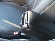 Seat Ibiza 2010–2017 Armlæn (til kopholder) foto 8