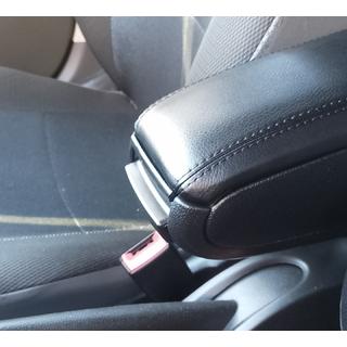 Armlæn (til kopholder) Seat Ibiza 2010–2017 foto 1