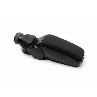 Armlæn (til kopholder) Seat Ibiza 2010–2017 foto 4