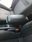Volkswagen Golf 4 1997–2006 Armlæn V-3 Niken Luxury foto 1