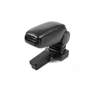 Armlæn V-3 Niken Luxury foto 2
