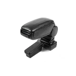 Armlæn V-3 Niken Luxury foto 2