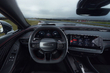 Anmeldelse af ottende generation Dodge Charger 2024 foto 5