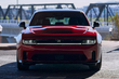Anmeldelse af ottende generation Dodge Charger 2024 foto 1