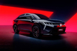 Test af Honda e:NS2: Moderne elektrisk crossover foto 1