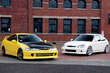 Forvandl din bil: 5 tips til udvendig tuning foto 2