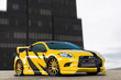 Forvandl din bil: 5 tips til udvendig tuning foto 4