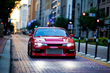 Forvandl din bil: 5 tips til udvendig tuning foto 1