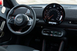 Test af MINI John Cooper Works Aceman Electric 2025 foto 5
