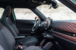 Test af MINI John Cooper Works Aceman Electric 2025 foto 6