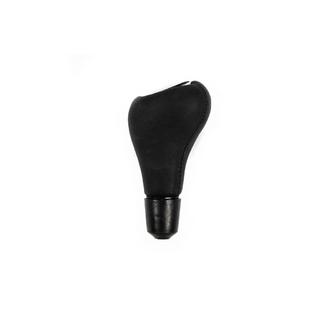 Gearknop i læder Mercedes E-сlass W210 1995–2002 foto 2
