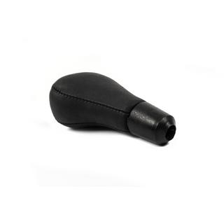 Gearknop i læder Mercedes E-сlass W210 1995–2002 foto 3