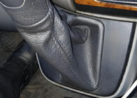 Mercedes Sprinter W906 2006–2018 Gearstangsmanchet (læder) Automatgear foto 5