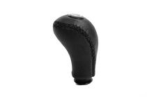 Citroen Jumpy 1996–2007 Gearknop i læder foto 6