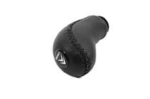 Citroen Jumpy 1996–2007 Gearknop i læder foto 7