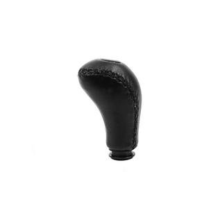 Gearknop i læder Peugeot Expert 1995–2007 foto 4
