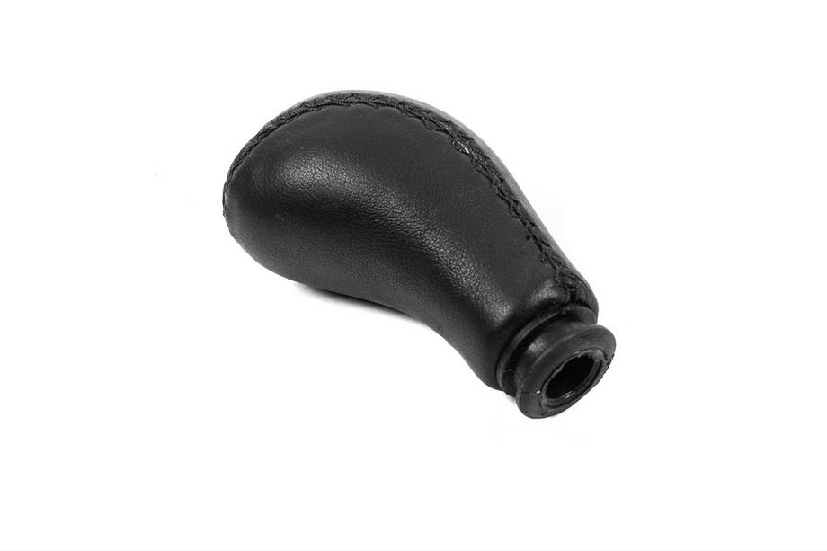 Peugeot Expert 1995–2007 Gearknop i læder Foto 5