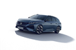 Test af Peugeot 308 SW 2025: Stilfuld og praktisk stationcar foto 3