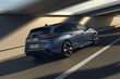 Test af Peugeot 308 SW 2025: Stilfuld og praktisk stationcar foto 4