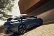 Test af Peugeot 308 SW 2025: Stilfuld og praktisk stationcar foto 2