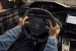 Test af Peugeot 308 SW 2025: Stilfuld og praktisk stationcar foto 6