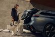 Test af Peugeot 308 SW 2025: Stilfuld og praktisk stationcar foto 5