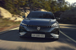 Test af Peugeot 308 SW 2025: Stilfuld og praktisk stationcar foto 1