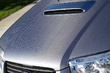Bør du bruge carbonfolie til tuning af bilen? foto 1