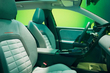 Citroen C5 Aircross 2025 anmeldelse: Anden generation foto 6