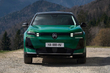Citroen C5 Aircross 2025 anmeldelse: Anden generation foto 2