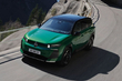Citroen C5 Aircross 2025 anmeldelse: Anden generation foto 1