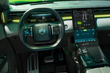 Citroen C5 Aircross 2025 anmeldelse: Anden generation foto 5