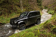 Sådan vælger du en offroad-bil: guide til eventyrere foto 1
