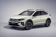 Test af Volkswagen Taigo: Tekniske data, udstyr og billeder foto 1