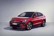 Test af Volkswagen Taigo: Tekniske data, udstyr og billeder foto 4