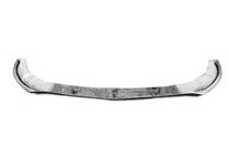 Mercedes Vito/V-klasse W447 2014– Nederste frontspoiler til forreste kofanger (til lakering) foto 4