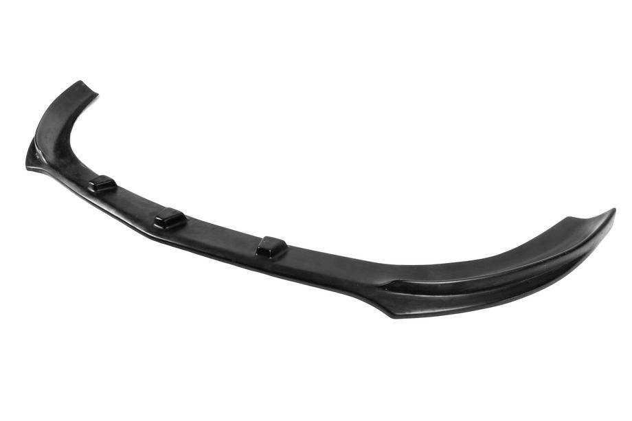 Mercedes Vito/V-klasse W447 2014– Nederste frontspoiler til forreste kofanger (til lakering) Image