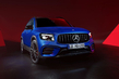 Test af Mercedes-Benz GLB-Class: Facelift af kompakt premium-SUV foto 4