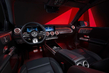 Test af Mercedes-Benz GLB-Class: Facelift af kompakt premium-SUV foto 5