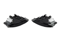 Audi A4 B8 2007–2015 Forlygter Full LED (2012-2015, Xenon -> LED, 2 stk) foto 5